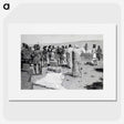 1-17_Frederic-Remington_picture
