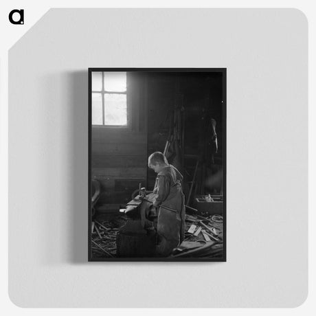 1-17_Frederick-Charles-Brockett_blk-crop