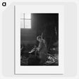 1-17_Frederick-Charles-Brockett_picture