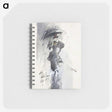 1-17_Frederick-Childe-Hassam_memo