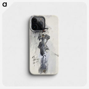 1-17_Frederick-Childe-Hassam_phone