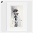 1-17_Frederick-Childe-Hassam_picture