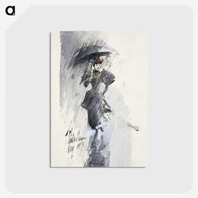 1-17_Frederick-Childe-Hassam_postcard