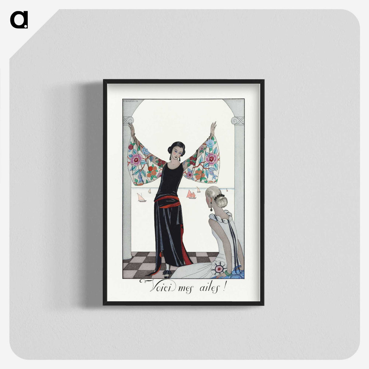 1-17_George-Barbier_blk-crop