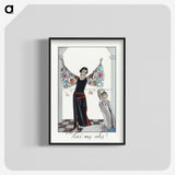 1-17_George-Barbier_blk-crop