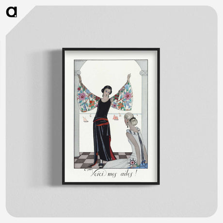 1-17_George-Barbier_blk-crop