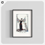 1-17_George-Barbier_blk