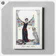 1-17_George-Barbier_canvas