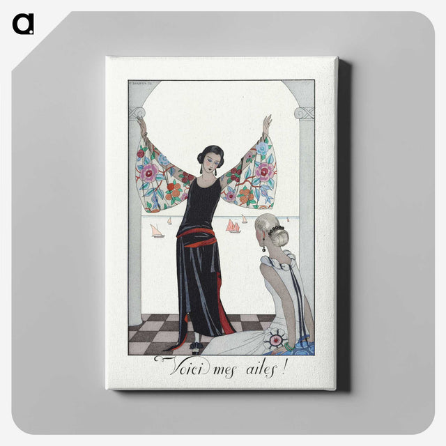1-17_George-Barbier_canvas