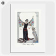 1-17_George-Barbier_picture