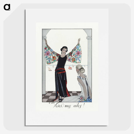 1-17_George-Barbier_picture