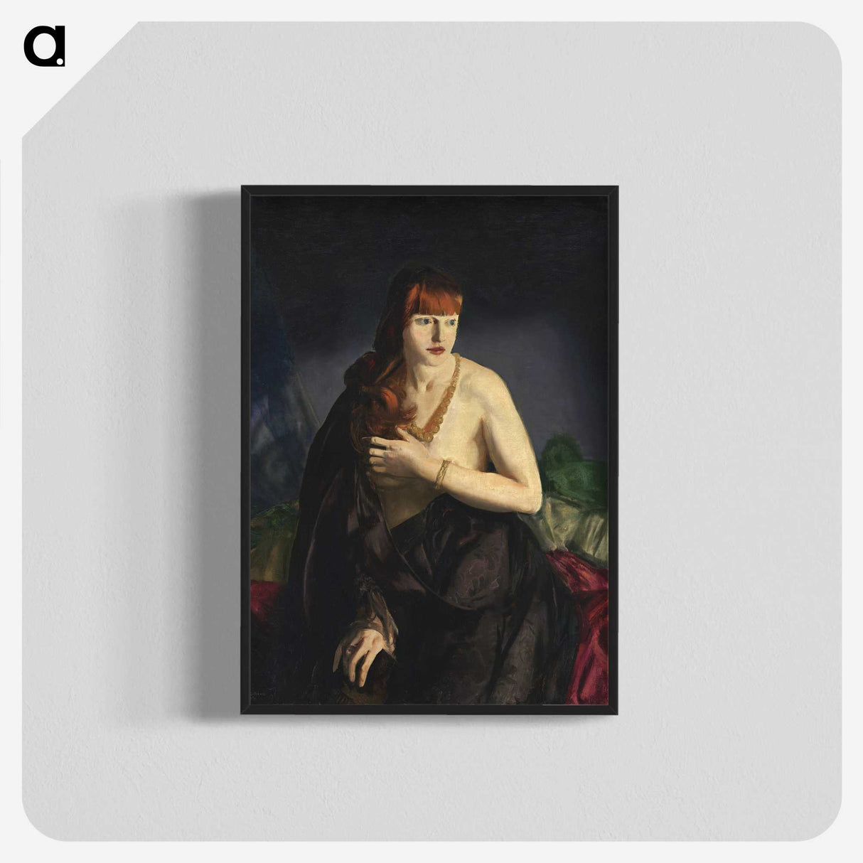 1-17_George-Bellows_blk-crop