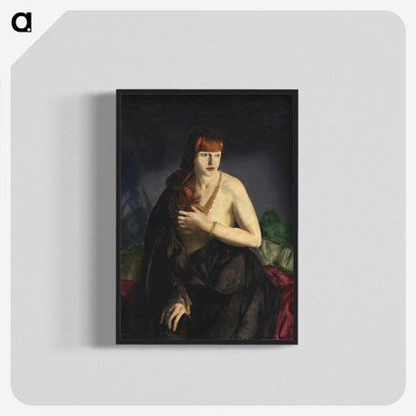 1-17_George-Bellows_blk-crop