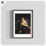 1-17_George-Bellows_blk
