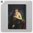 1-17_George-Bellows_canvas