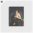 1-17_George-Bellows_memo