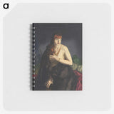 1-17_George-Bellows_memo