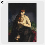 1-17_George-Bellows_picture-crop