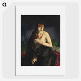 1-17_George-Bellows_picture