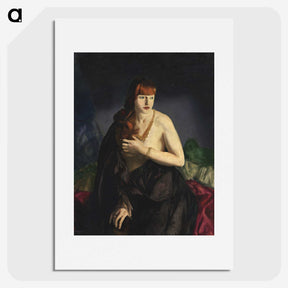 1-17_George-Bellows_picture