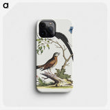 1-17_George-Edwards_phone