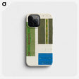 1-17_George-Stubbs_phone