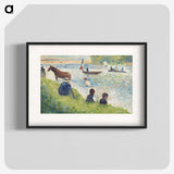 1-17_Georges-Seurat_blk