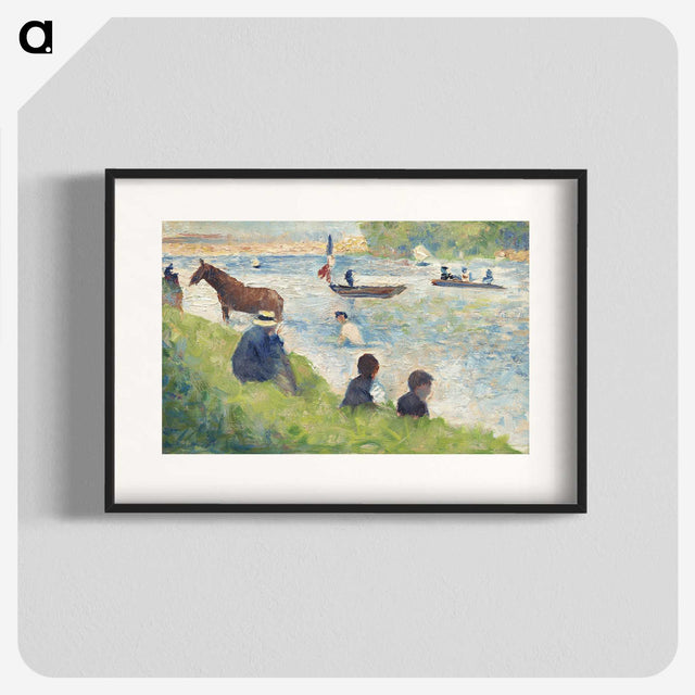 1-17_Georges-Seurat_blk