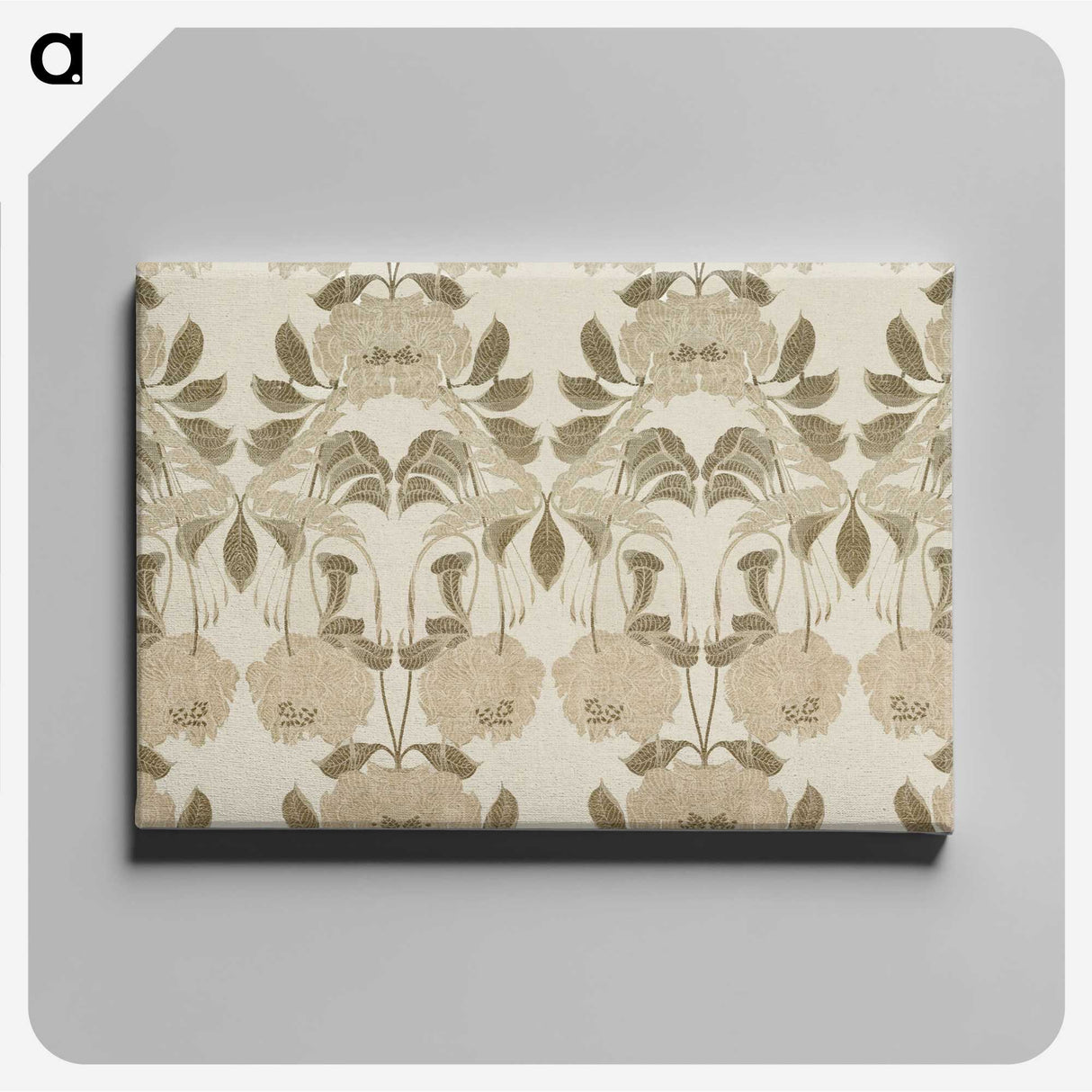 1-17_Georges-de-Feure_canvas