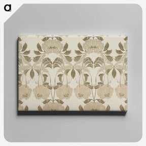 1-17_Georges-de-Feure_canvas