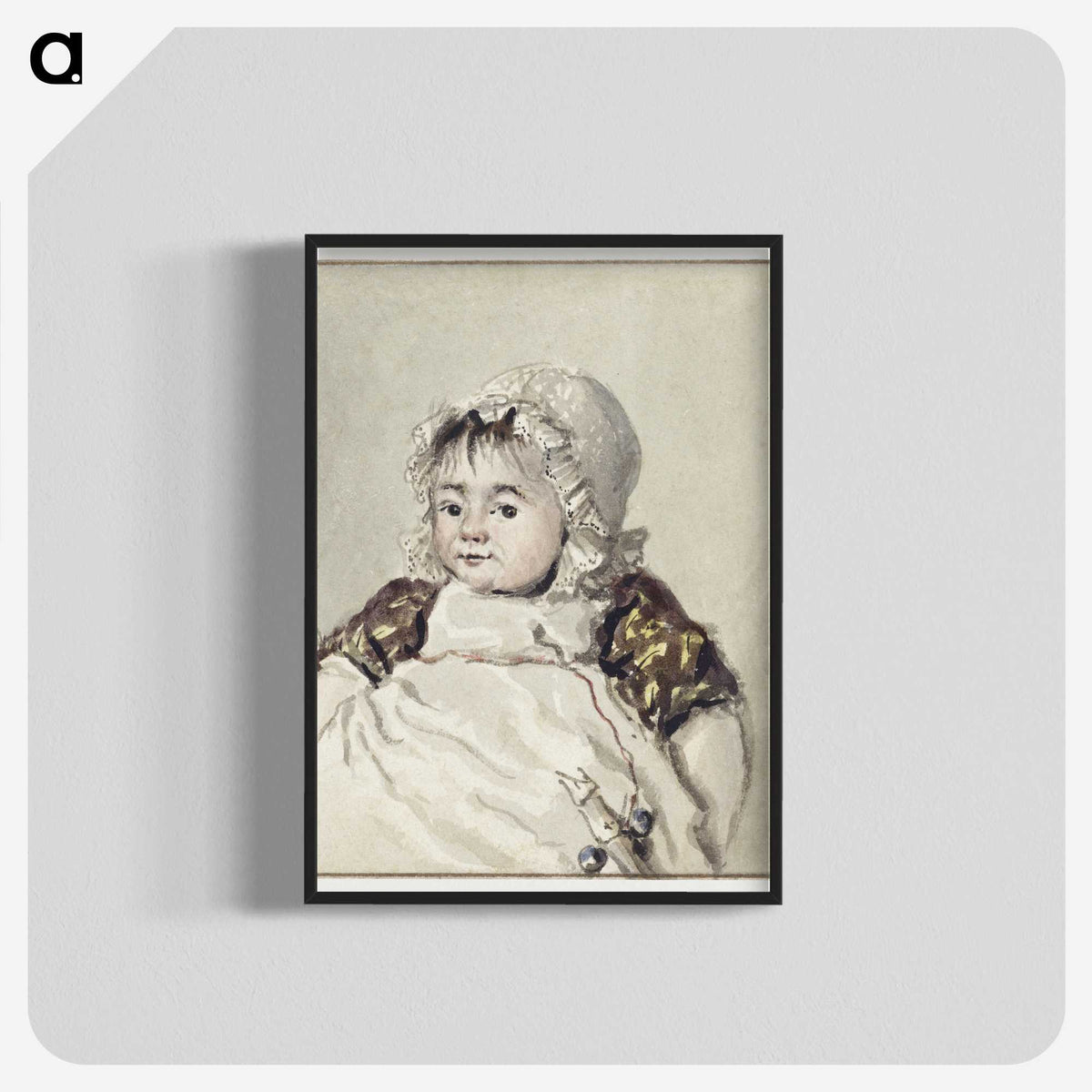 1-17_Georgius-Jacobus-Johannes-van-Os_blk-crop