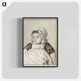 1-17_Georgius-Jacobus-Johannes-van-Os_blk-crop