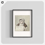 1-17_Georgius-Jacobus-Johannes-van-Os_blk