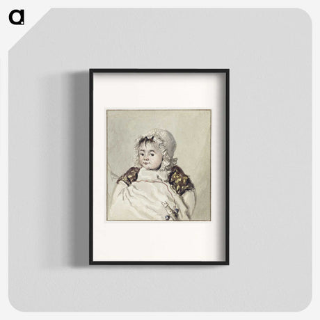 1-17_Georgius-Jacobus-Johannes-van-Os_blk