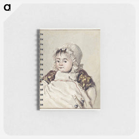 アートメモ帳-Cornelia Johanna van Os
 - ジョージアス ヤコブス ヨハネス ファン オス Memo.