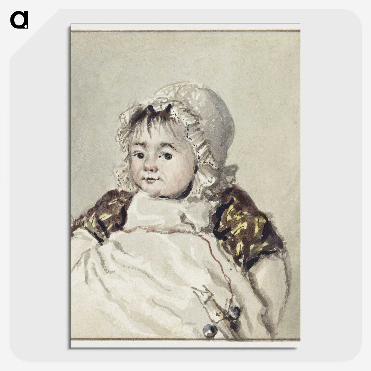 1-17_Georgius-Jacobus-Johannes-van-Os_picture-crop