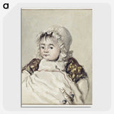 1-17_Georgius-Jacobus-Johannes-van-Os_picture-crop