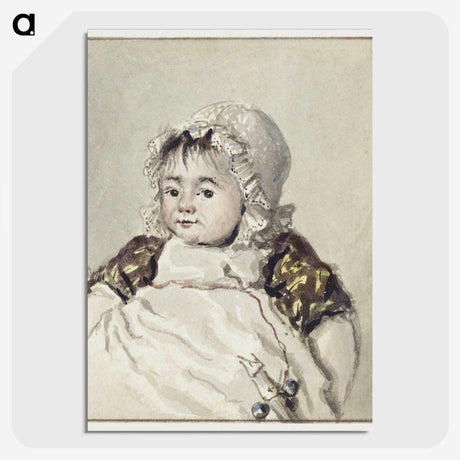 1-17_Georgius-Jacobus-Johannes-van-Os_picture-crop