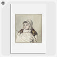 1-17_Georgius-Jacobus-Johannes-van-Os_picture