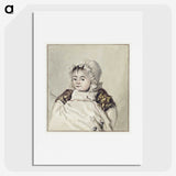 1-17_Georgius-Jacobus-Johannes-van-Os_picture