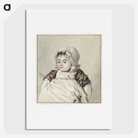 1-17_Georgius-Jacobus-Johannes-van-Os_picture