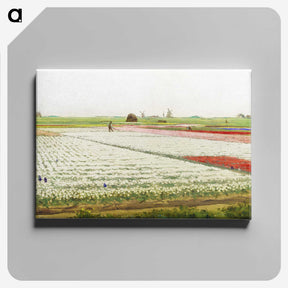 1-17_Gerrit-Willem-Dijsselhof_canvas