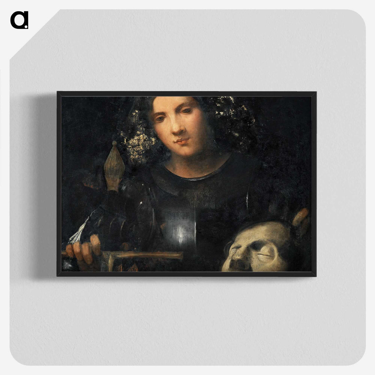 1-17_Giorgione_blk-crop