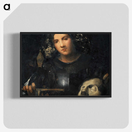 1-17_Giorgione_blk-crop