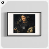 1-17_Giorgione_blk