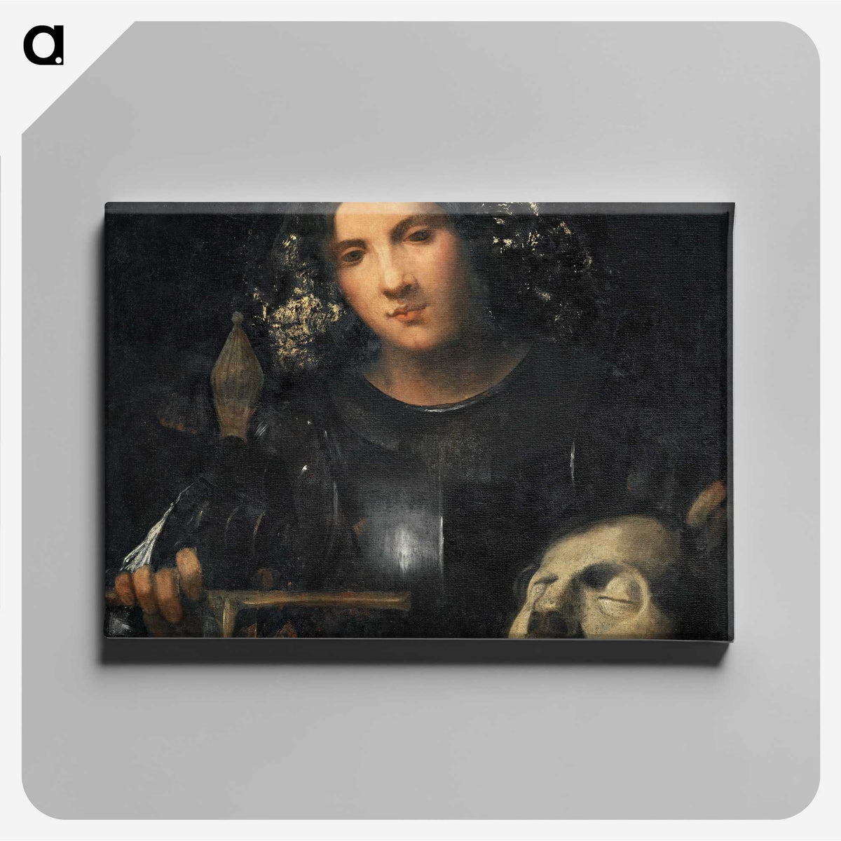 1-17_Giorgione_canvas