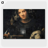 1-17_Giorgione_picture-crop