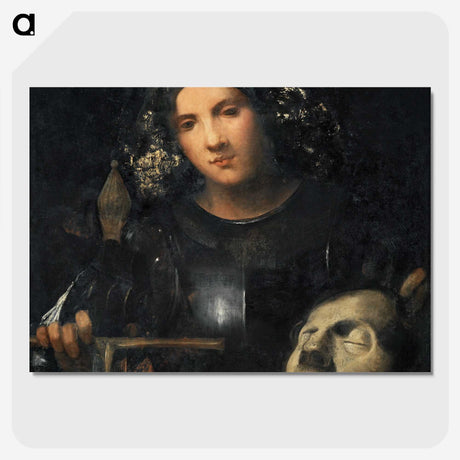 1-17_Giorgione_picture-crop