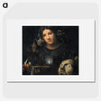 1-17_Giorgione_picture