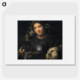 1-17_Giorgione_picture